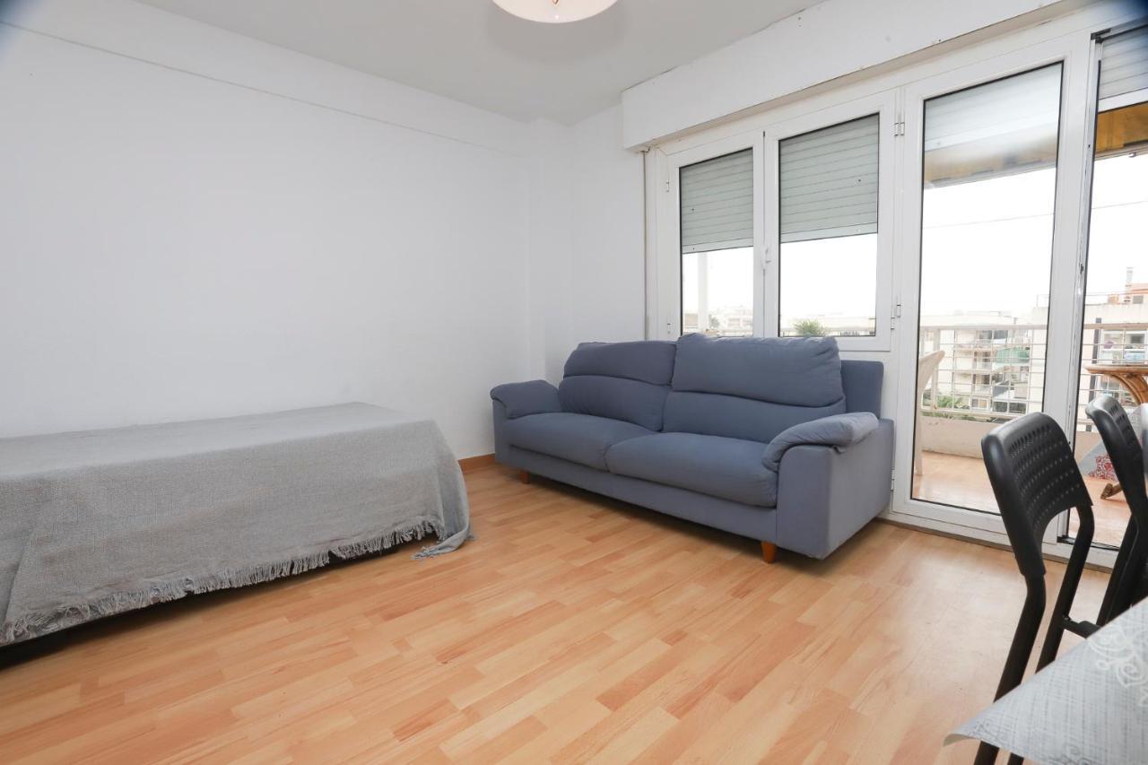Appartement Napoli II