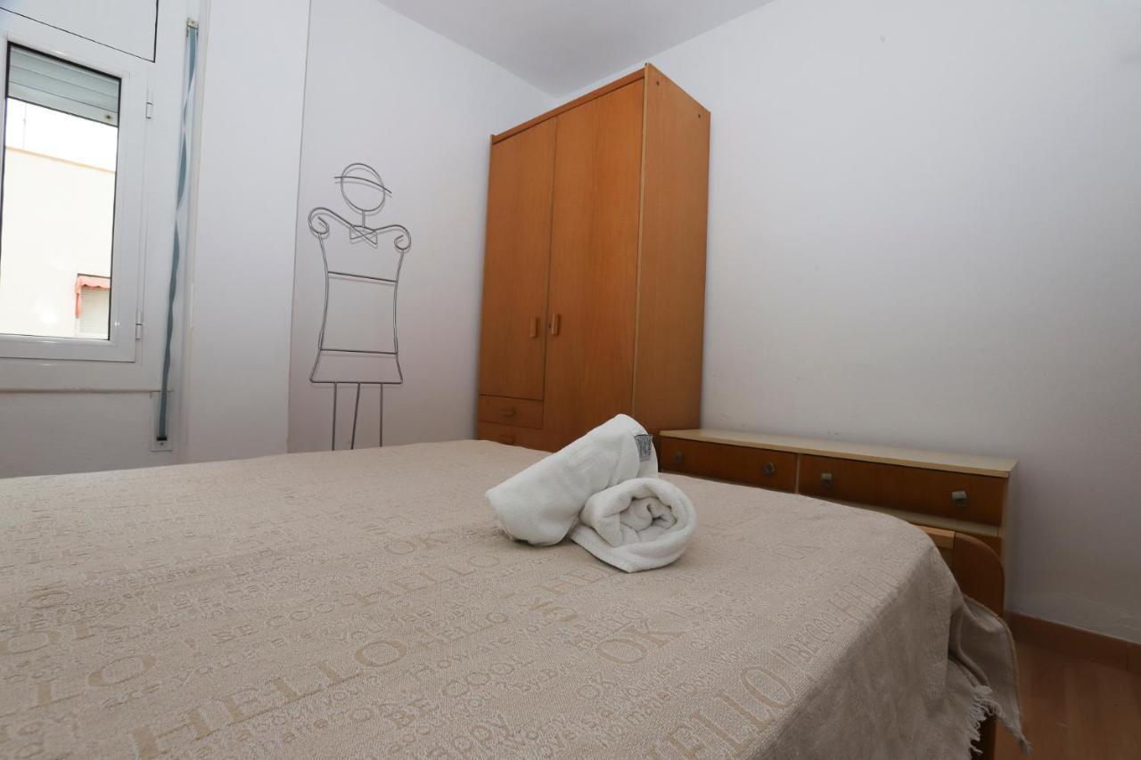 Apartment Napoli II *