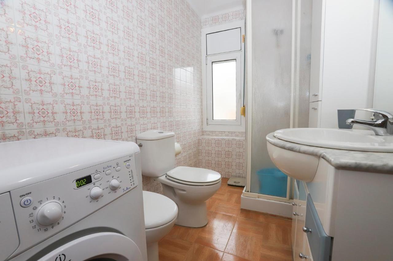 Apartment Napoli II