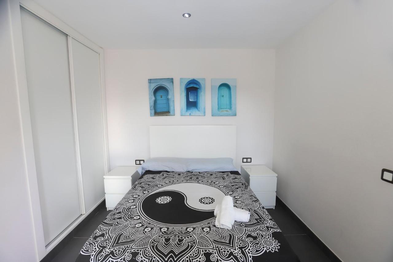 Apartamento Costa Daurada - Danubio