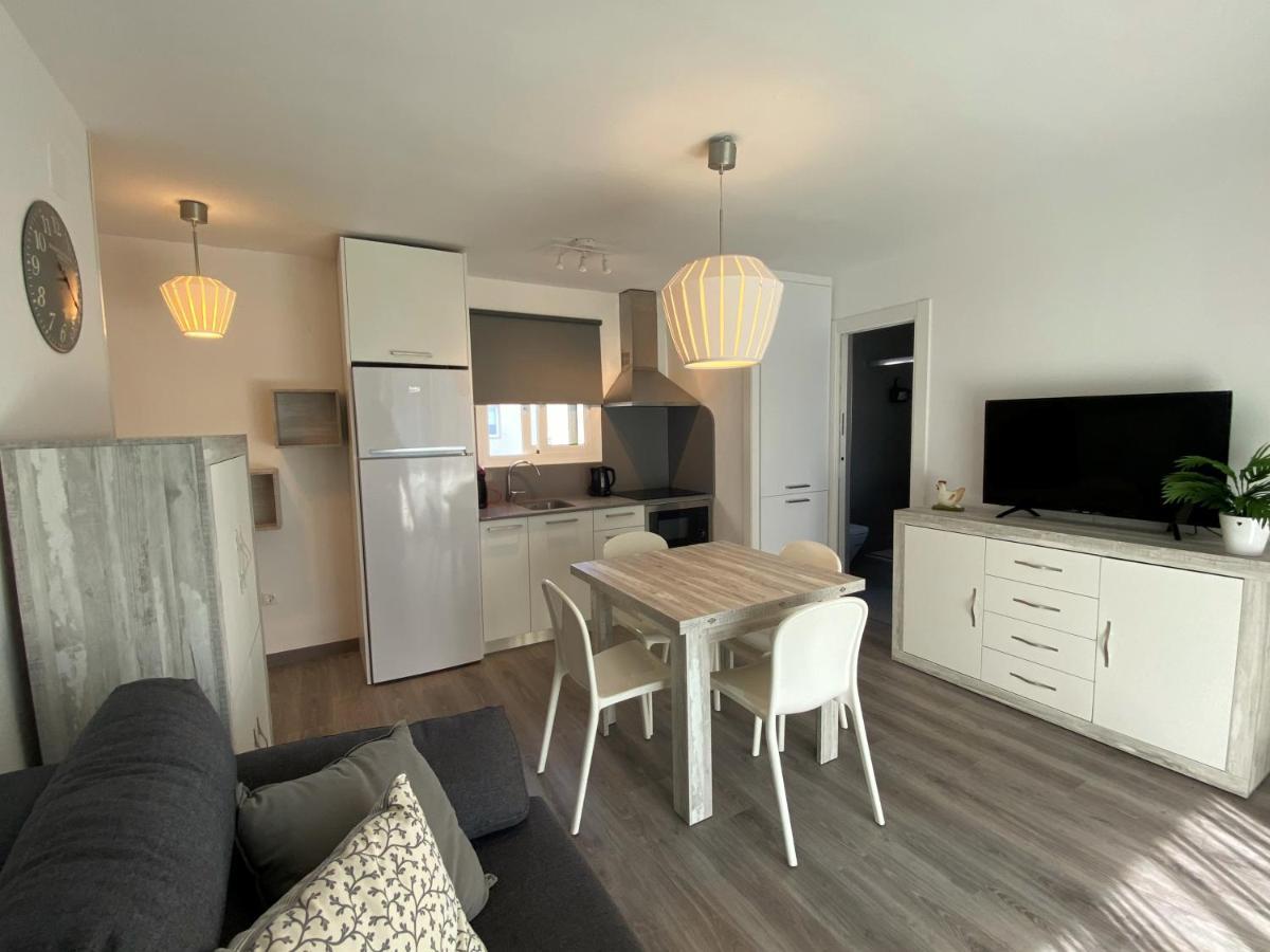 Nautilus Apartamento