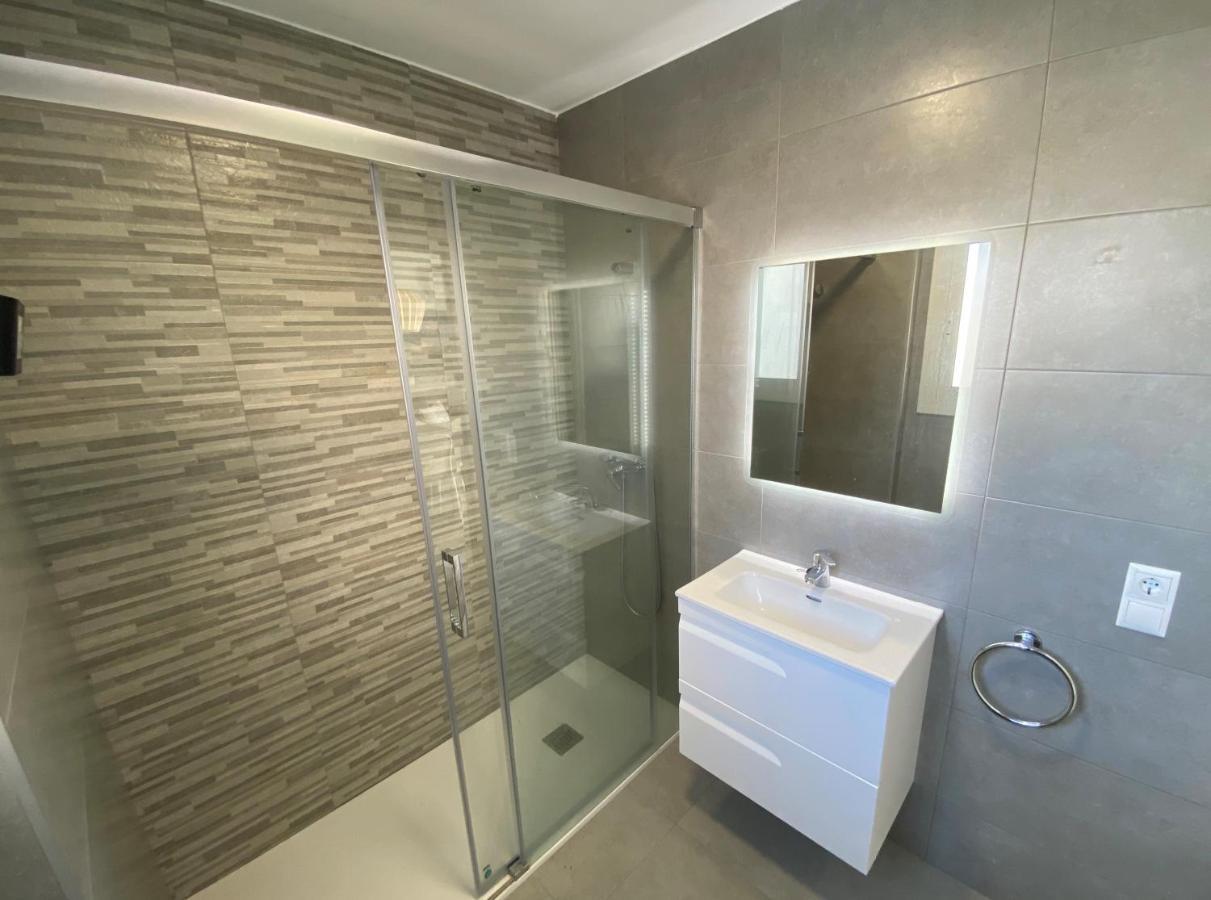 Apartamento Nautilus *