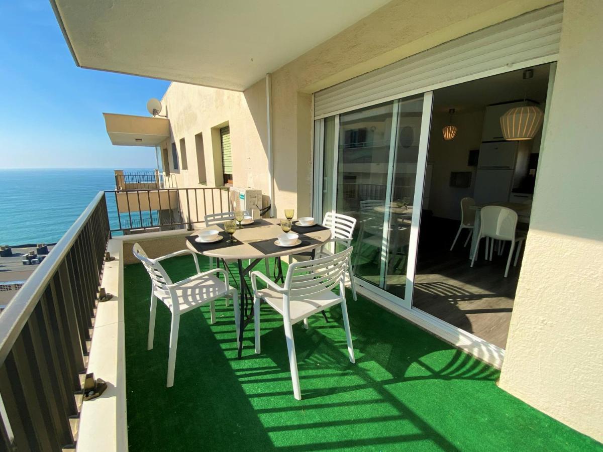 Nautilus Apartamento Salou