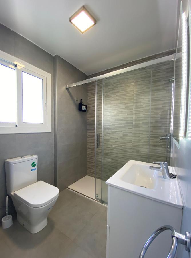 Nautilus Apartamento