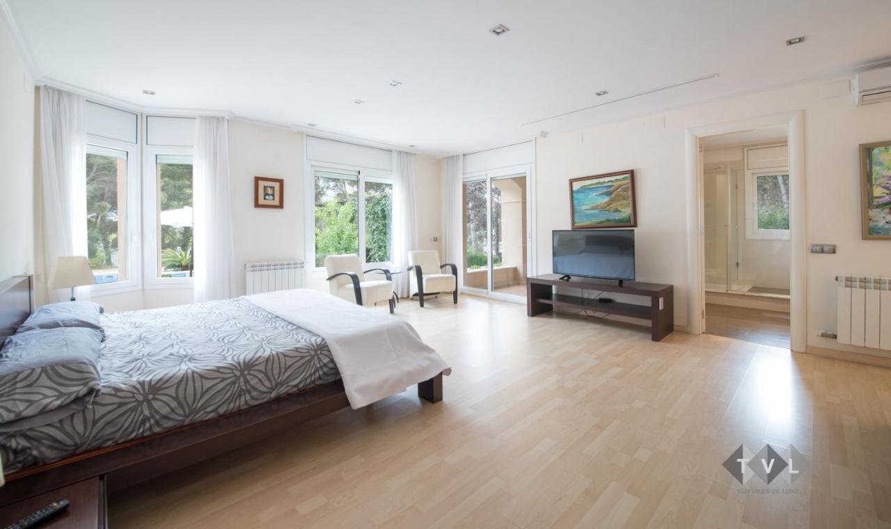 Nin Salou, Tarracohomes Salou