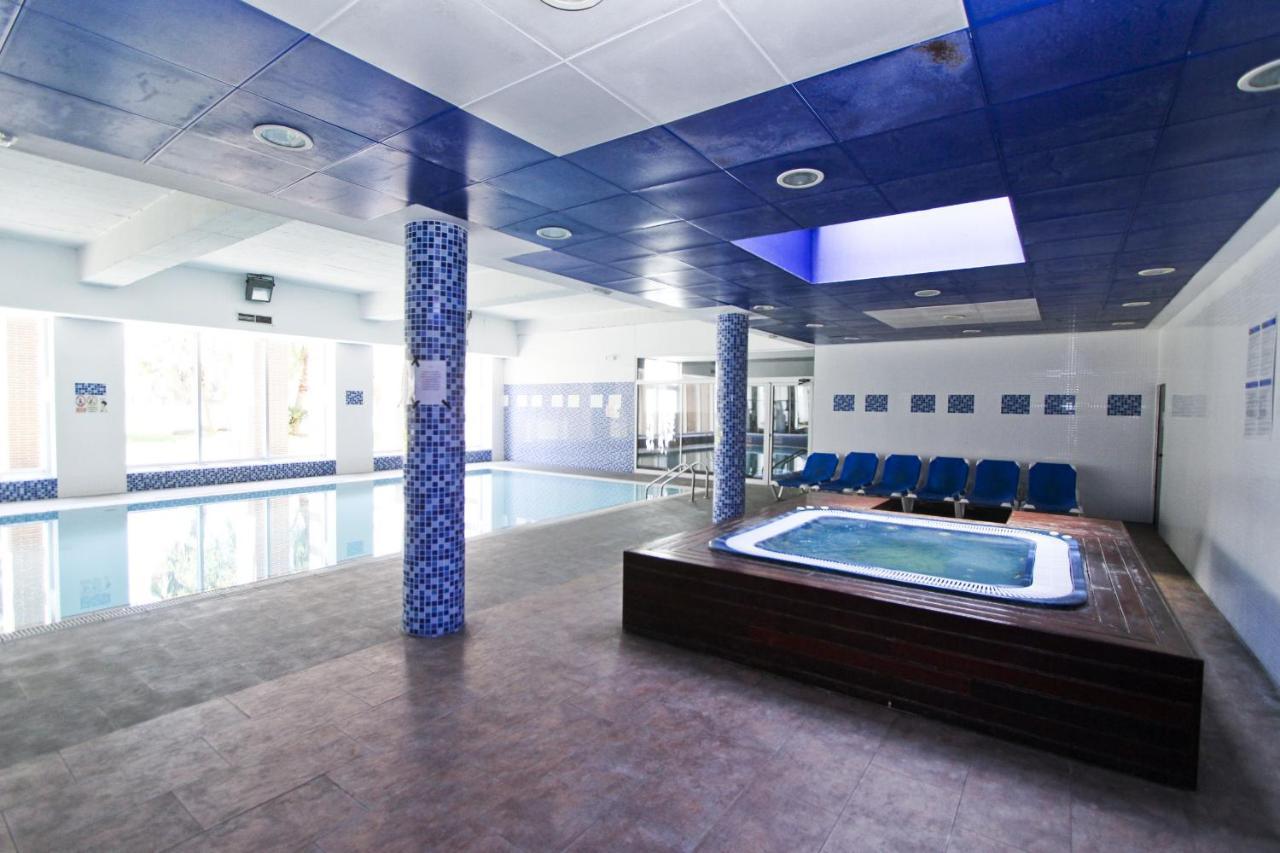 Appartement Lido Planet Costa Dorada