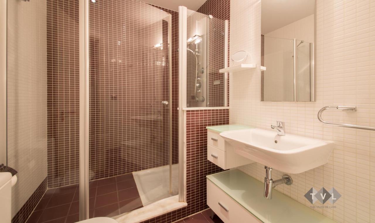Nin Salou, Tarracohomes