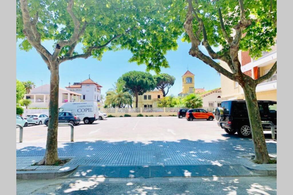 Book Palafox Apartamento *