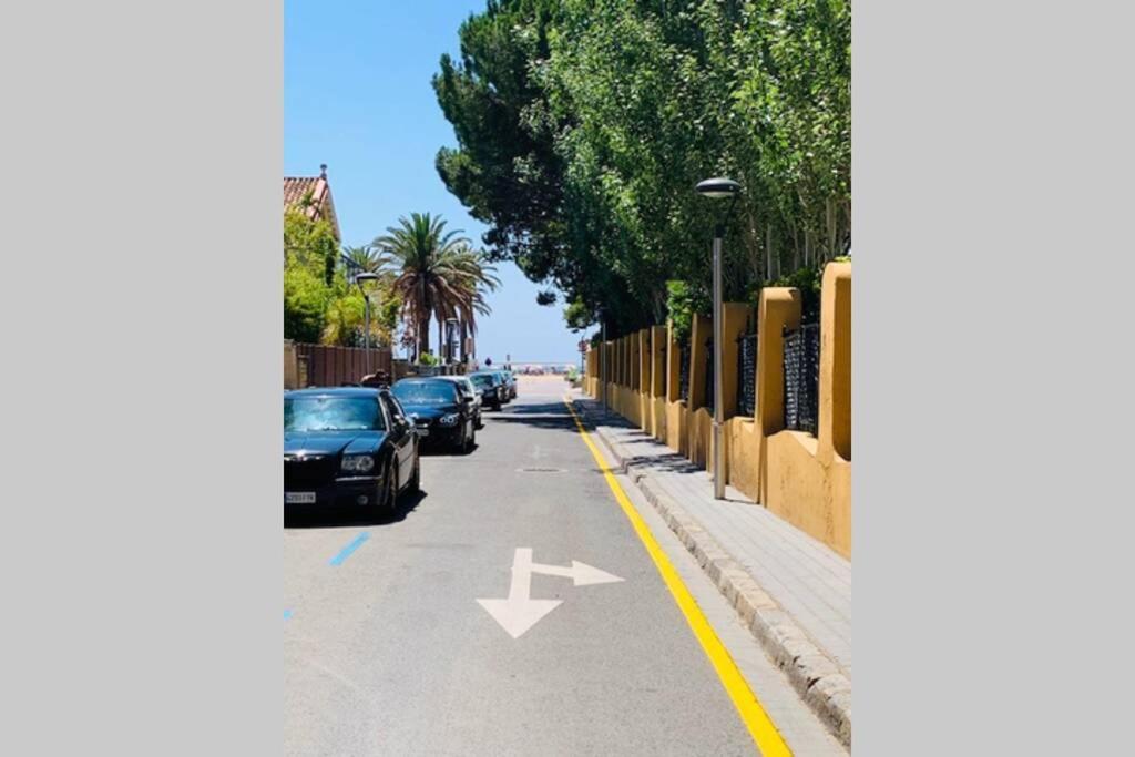 Book Palafox * Salou