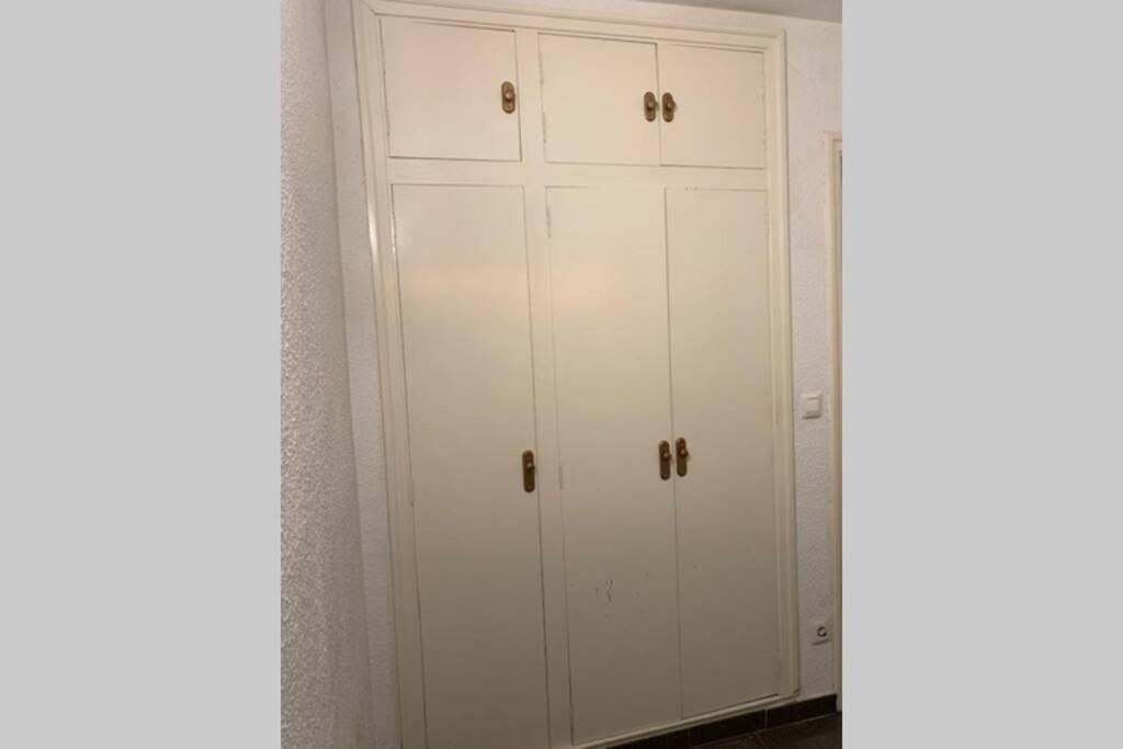 Book Palafox Salou