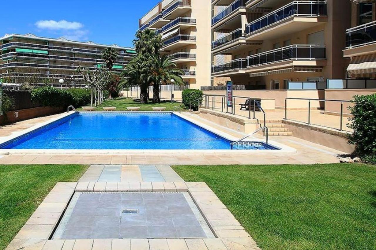 Ventura Park Planet Costa Dorada Salou