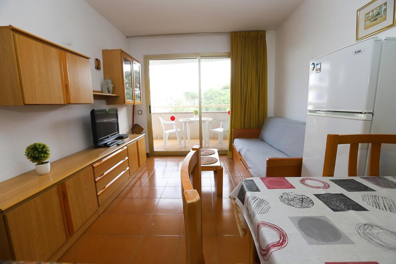 Costa Daurada - Marathon I Apartamento *
