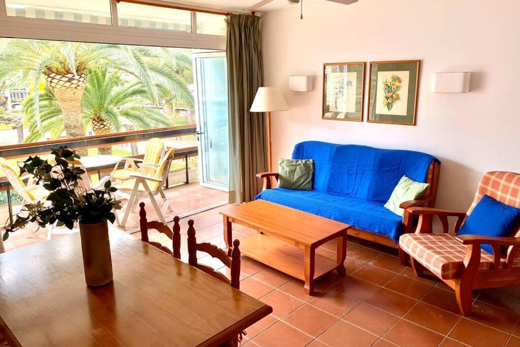 Apartamento Book Ibiza