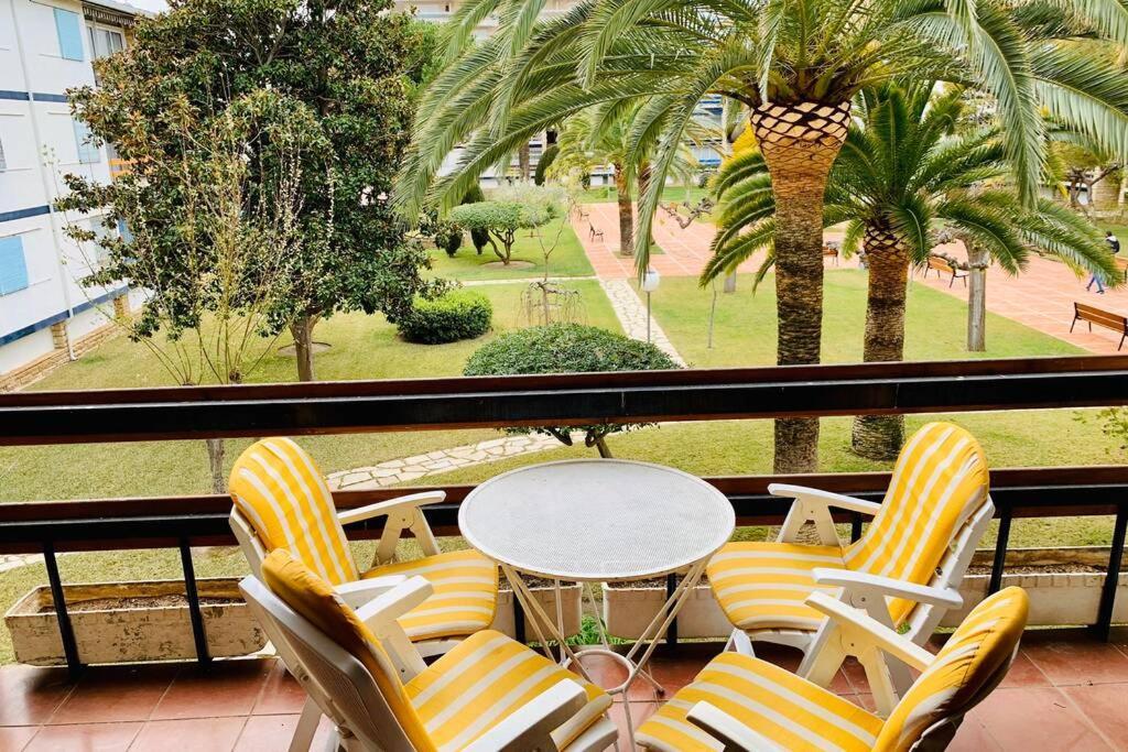 Apartamento Book Ibiza