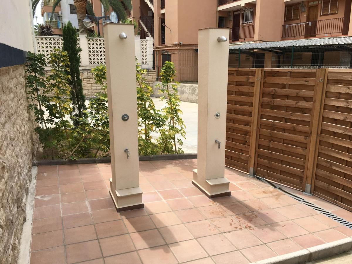 Book Ibiza Apartamento *