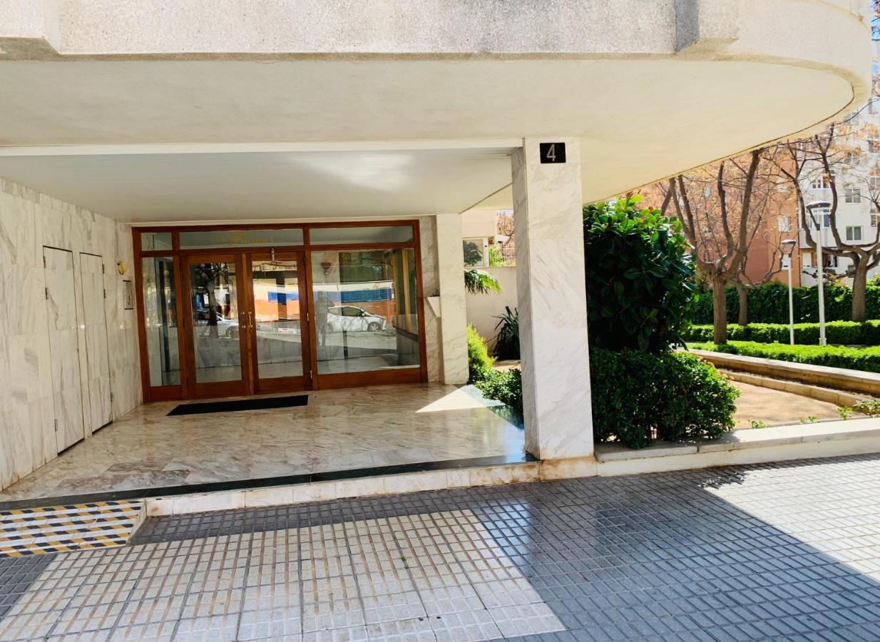 Book Forum I * Salou