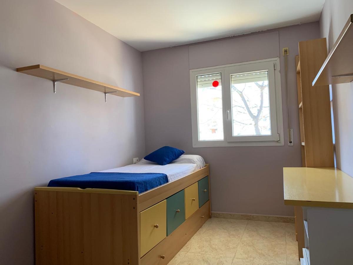Book Forum I Apartamento Salou