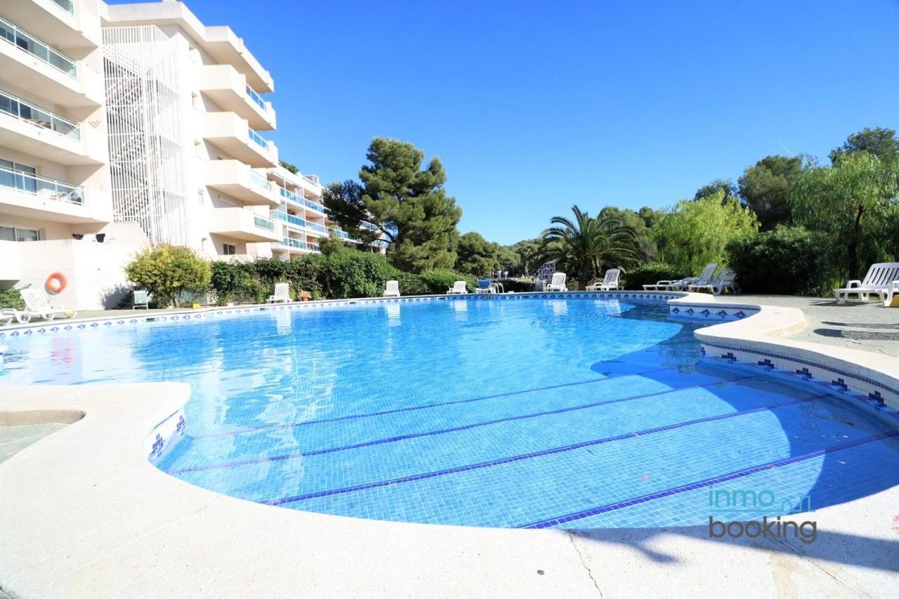 Inmobooking Vancouver ,climatizado Y Con Piscina *