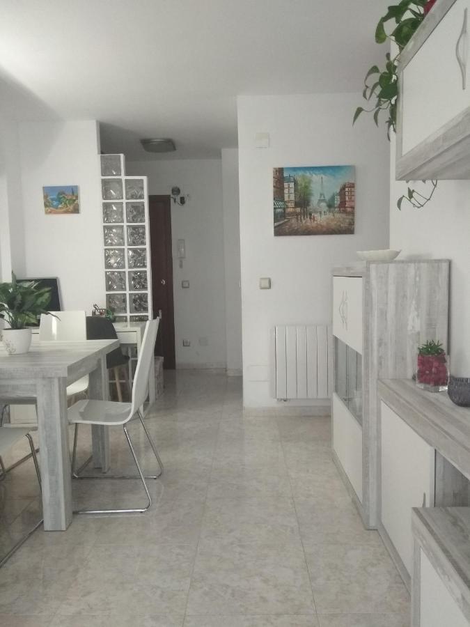 R&g - Happy Family Apartment Salou