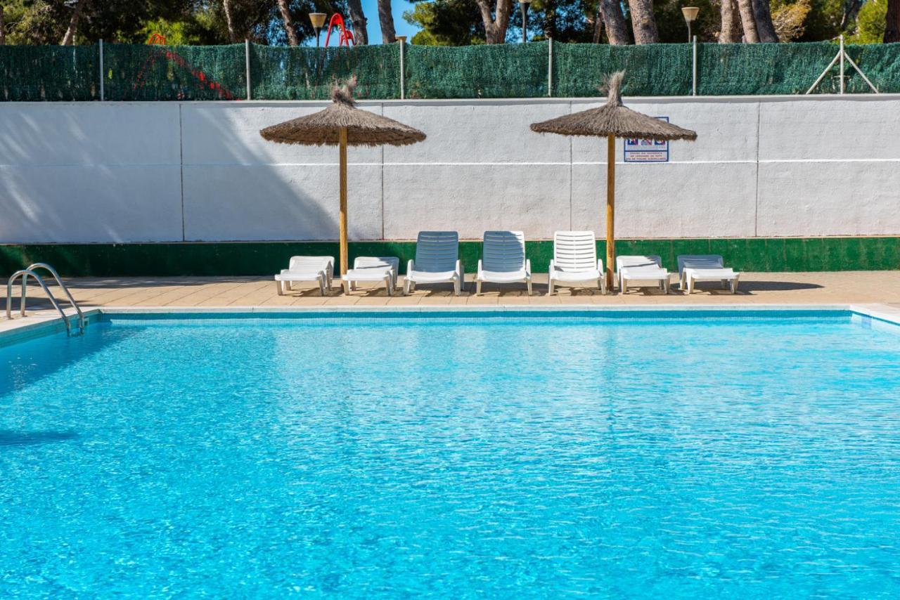 Vendrell Salou