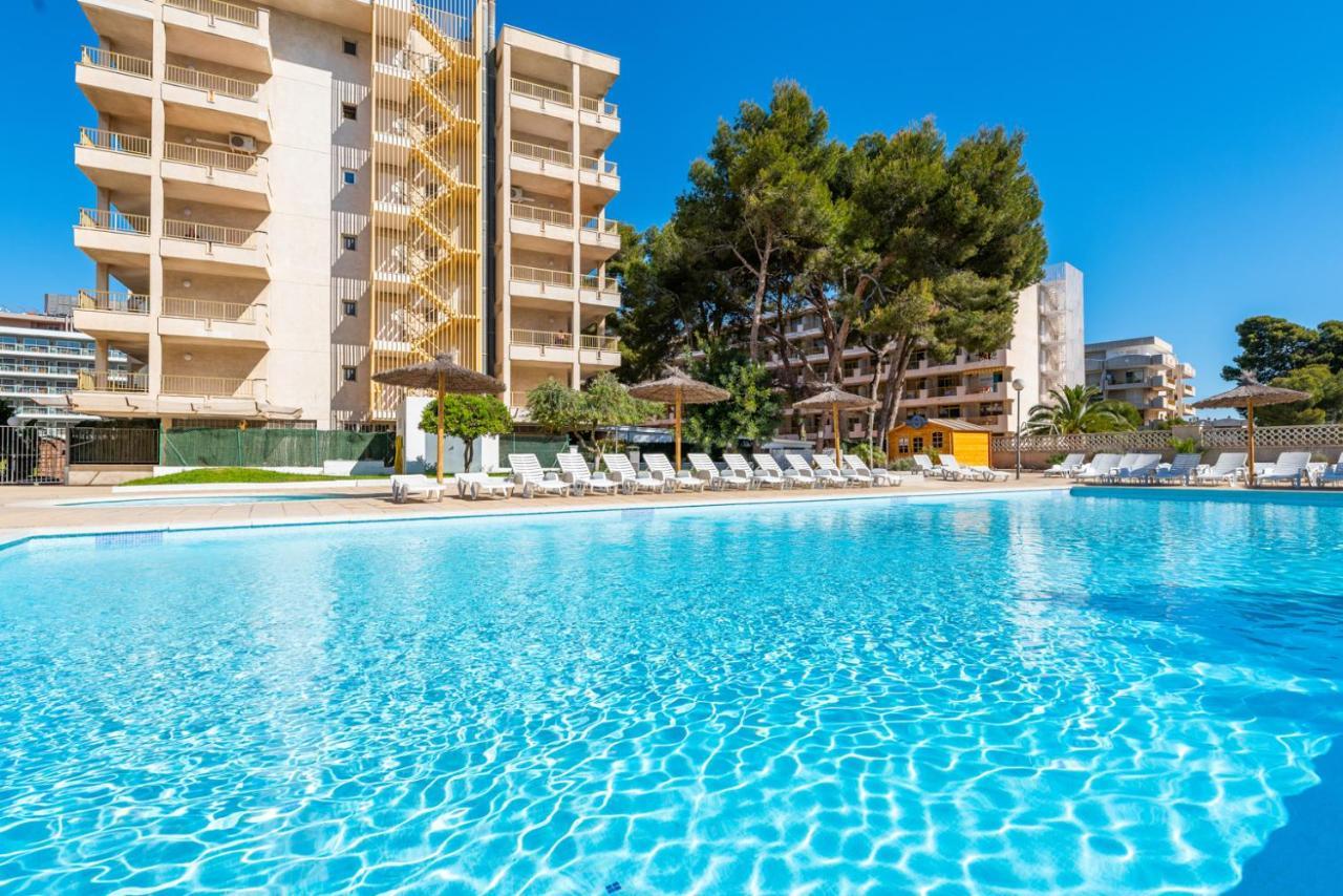 Vendrell