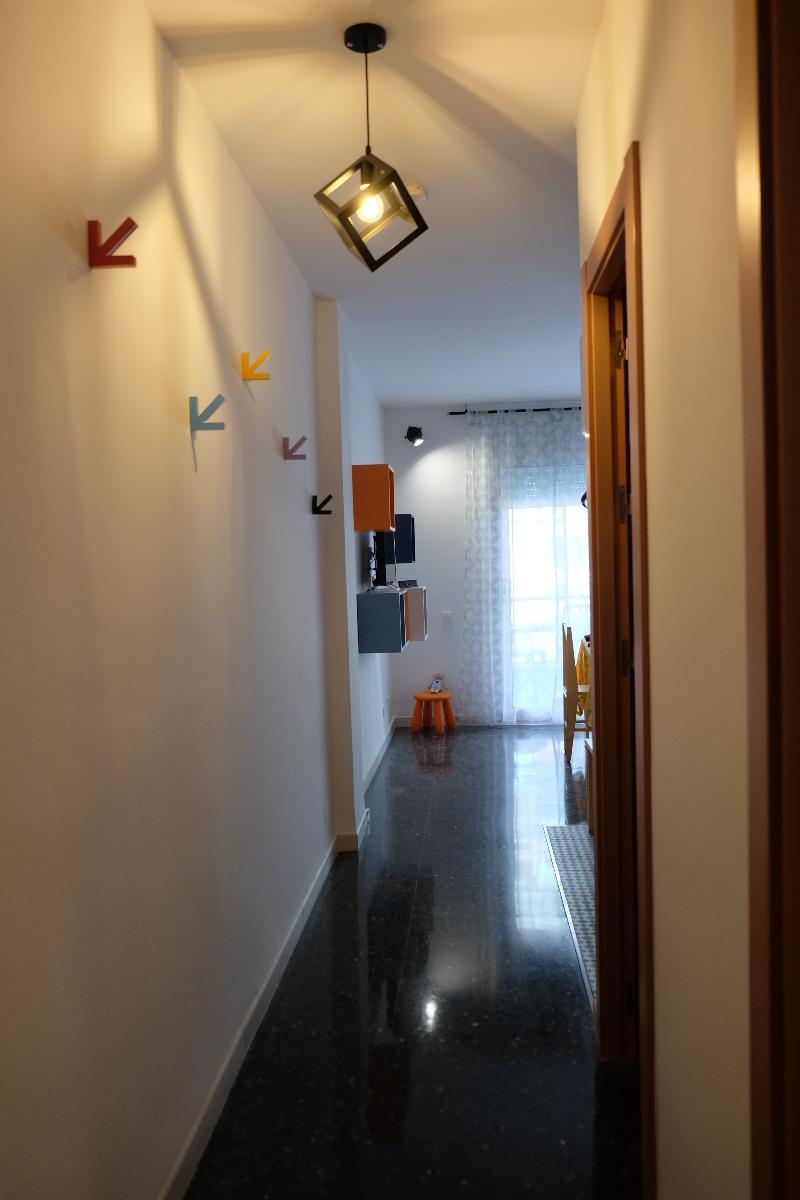 Appartement Alexis Ii Premium Arysal