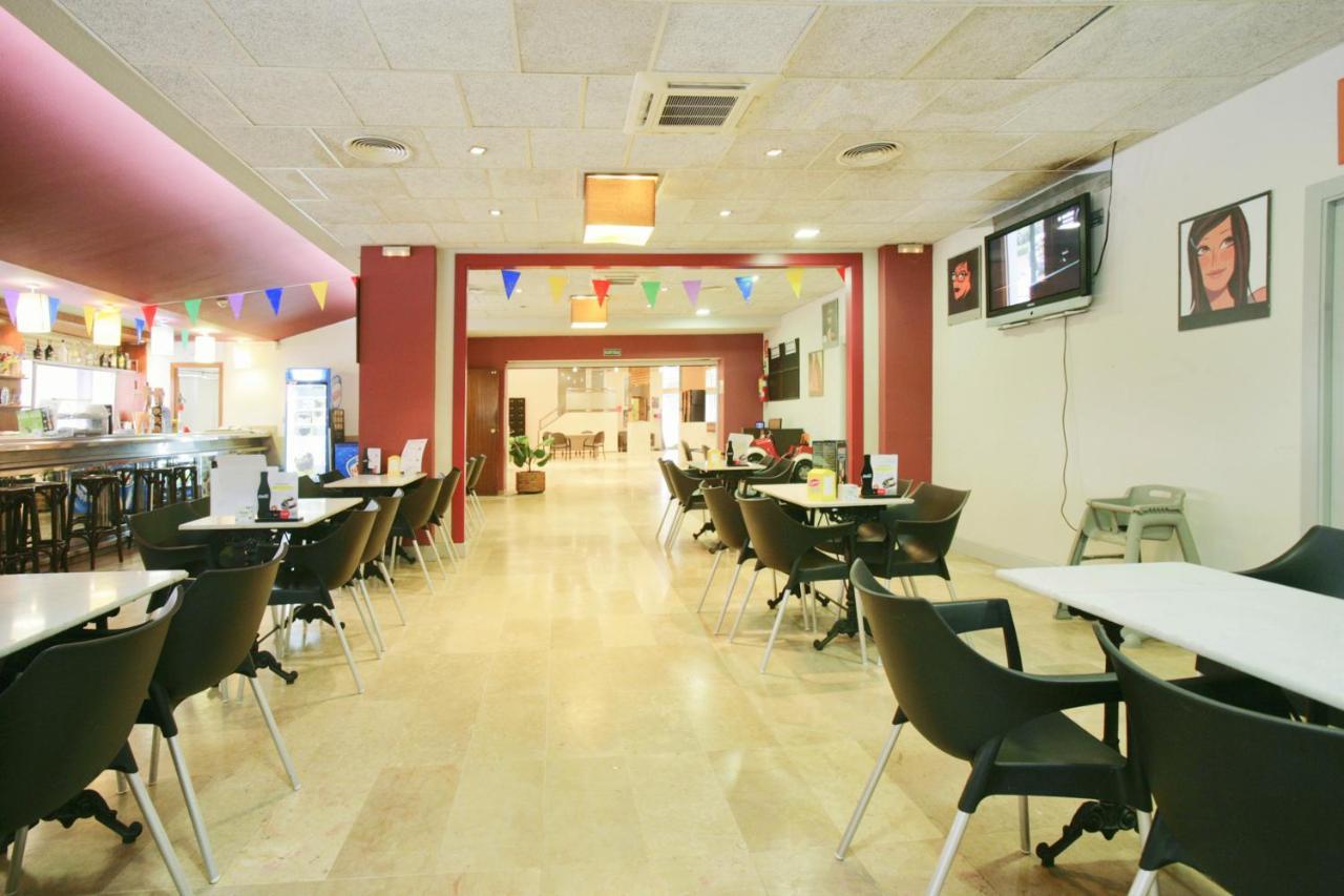 Apartment Vendrell