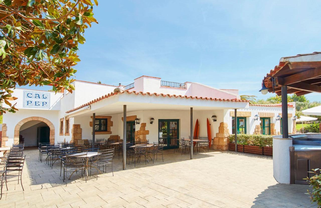 Portaventura Hotel: Theme Park Access Included Hotel Salou
