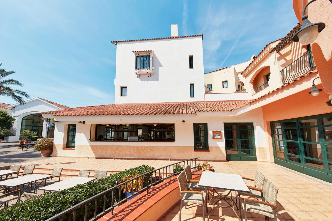 Portaventura Hotel: Theme Park Access Included Hotel