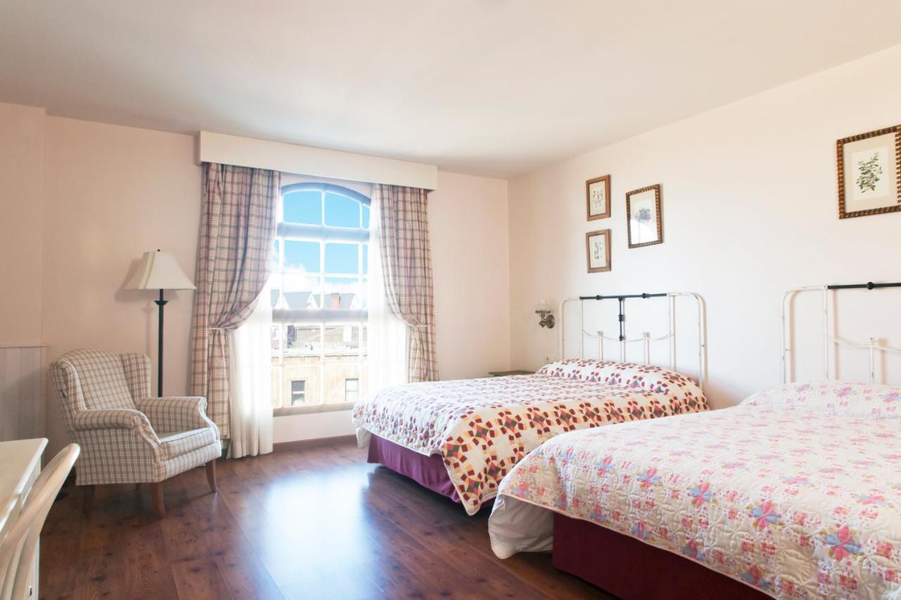 Hotel Portaventura Roulette - Includes Unlimited Access To Portaventura Park & 1 Access To Ferrari Land