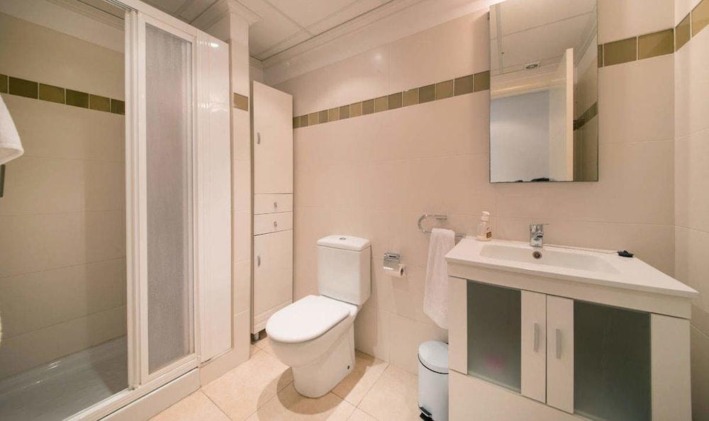 Nin Salou, Tarracohomes Villa Salou