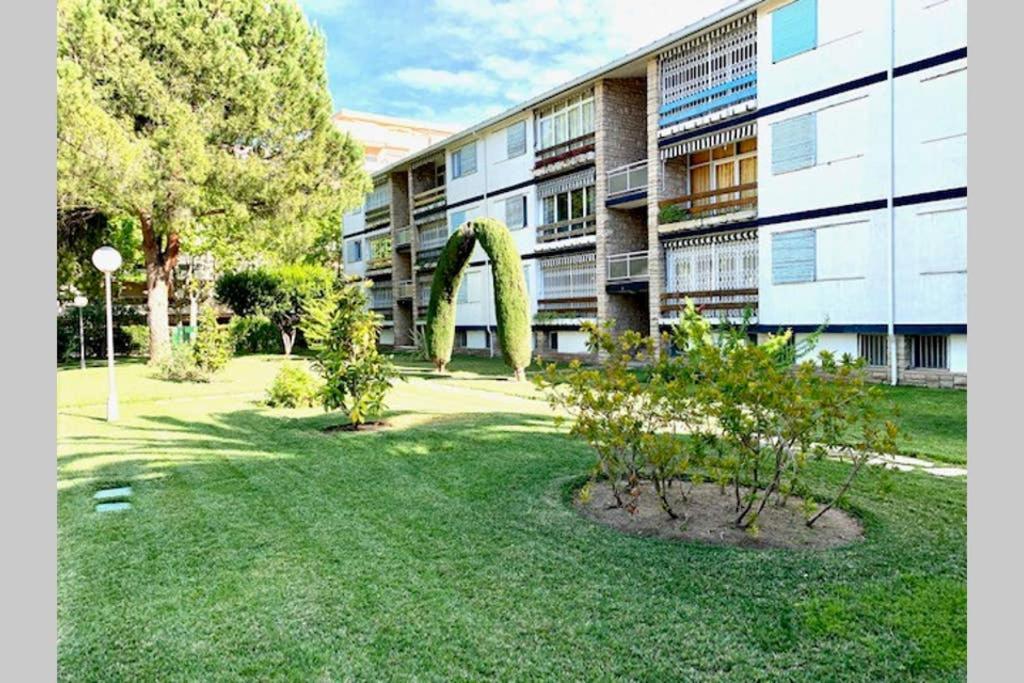 Appartement Book Mallorca Ii