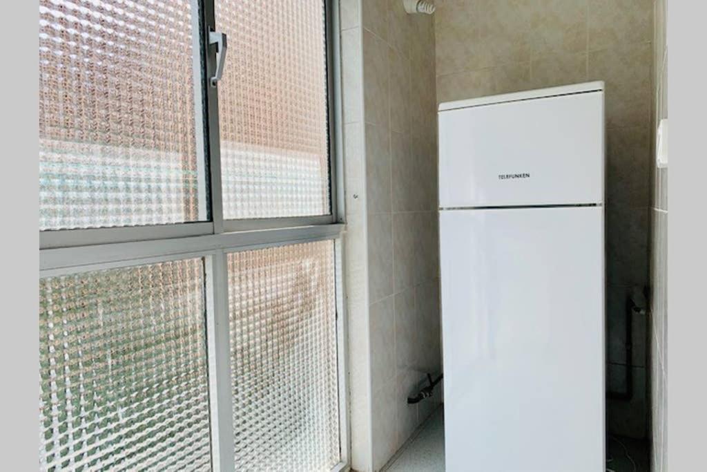 Book Mallorca Ii Appartement