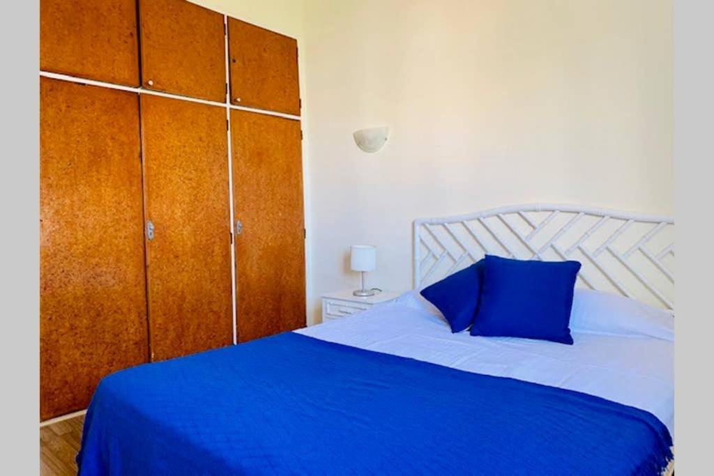 Appartement Book Mallorca Ii Salou