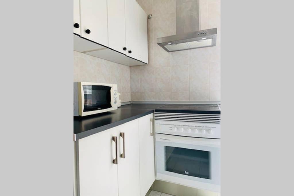 Book Mallorca Ii Appartement *