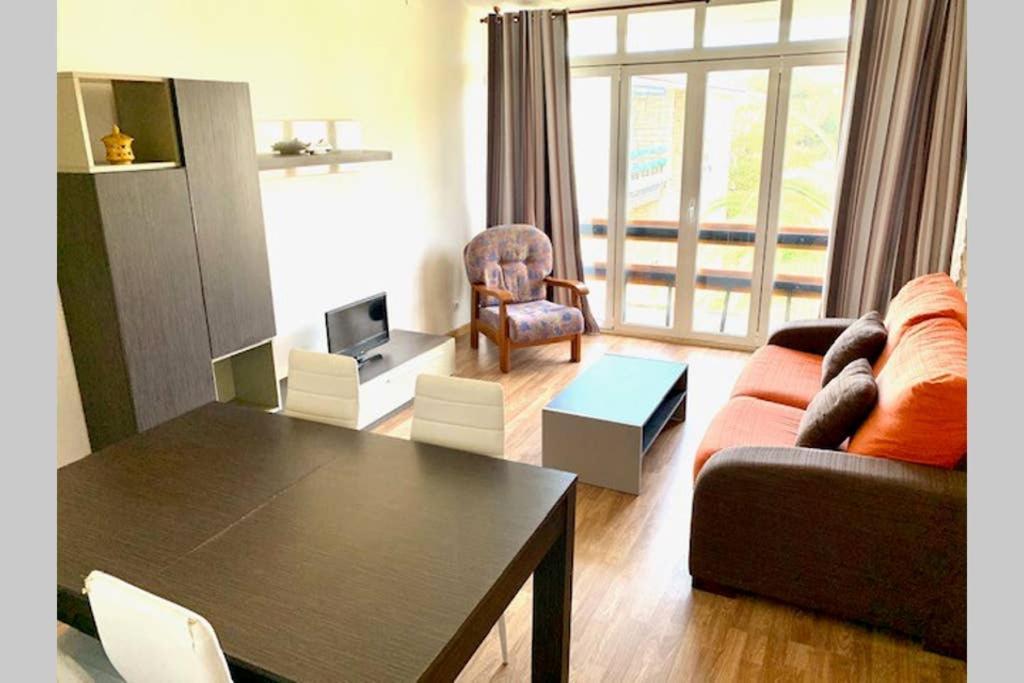 Book Mallorca Ii Appartement