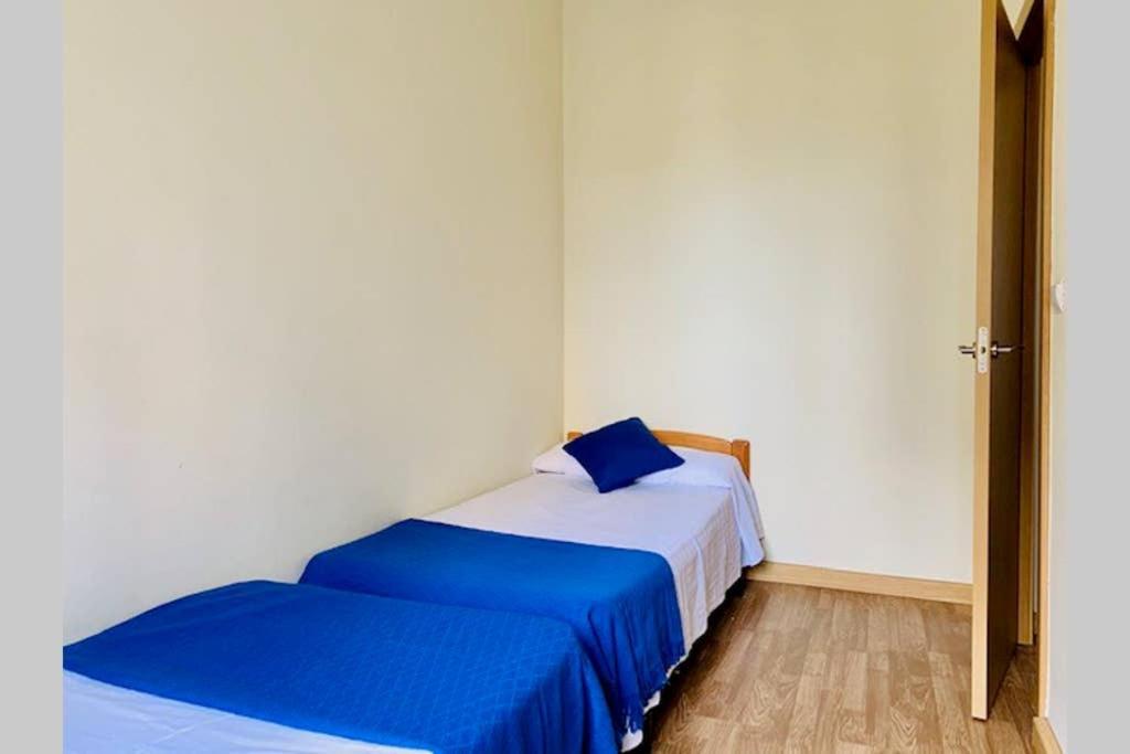 Book Mallorca Ii Appartement *