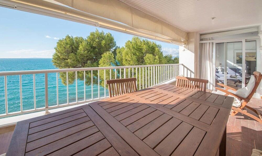 Brusells Tvl 17 * Salou