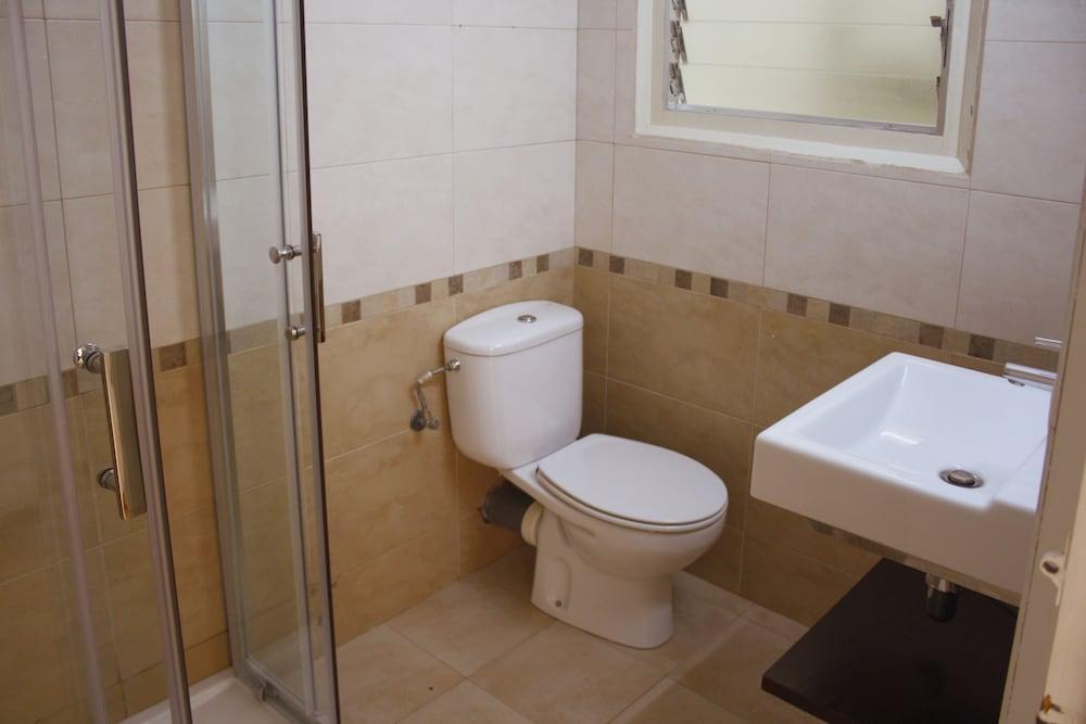 In A House - Sh00 Apartamento Salou