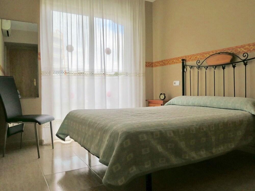 Costa Daurada - Larimar Appartement