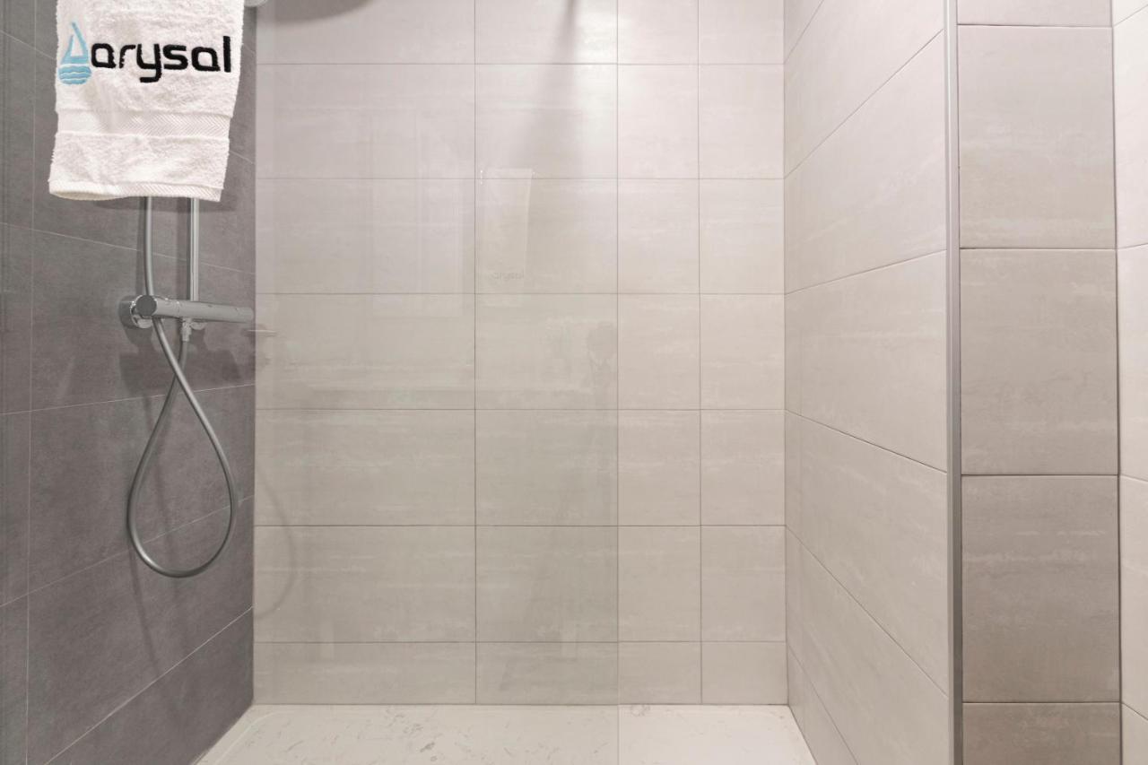 Estudio A 100 Metros De La Playa Appartement Salou