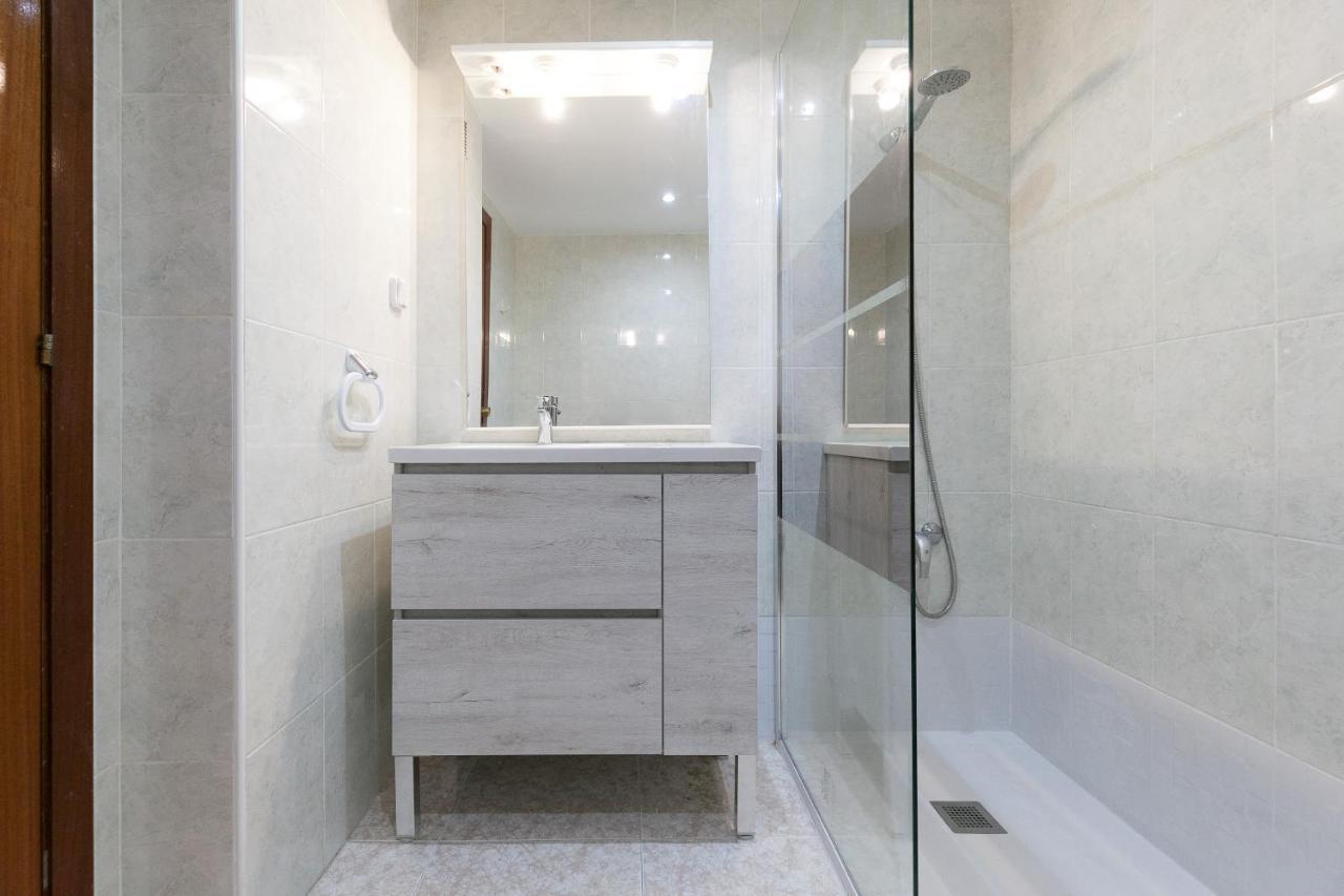 Uhc Casalmar Appartement Salou