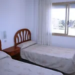 Apartamentos Ibersol Arquus