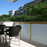 Apartamentos Ibersol Arquus