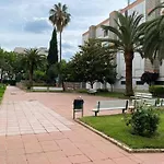 Apartamento Sajalin