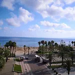 Apartamento Primera Linea Con Terraza En Salou