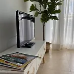 Apartamento Sajalin
