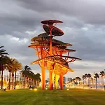 Residencial Aqua - La Pineda