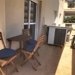 Residencial Aqua - La Pineda