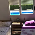 Residencial Aqua - La Pineda